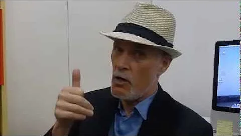 Gordon Price Photo 33