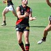 Ryan Willits Photo 16