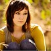 Jessie Hunter Photo 38
