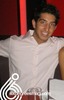 George Blake Photo 34