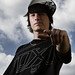 Aaron Cantrell Photo 43