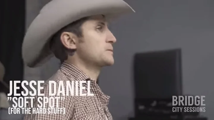 Daniel Sessions Photo 21