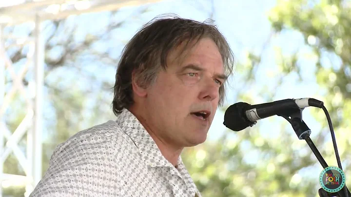 Peter Mclaughlin Photo 30