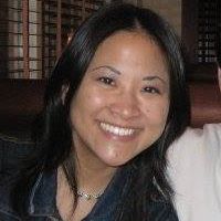 Margaret Tsai Photo 7
