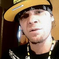 Christopher Power Photo 6