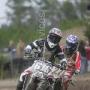Adam Pratt Photo 26