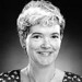 Kathleen Mcgraw Photo 40