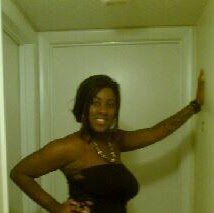 Adrianne Brown Photo 13