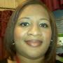 Tameka Kelly Photo 18