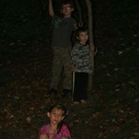 Michelle Sears Photo 1