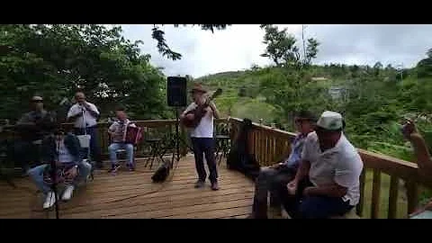 Miguel Medina Photo 43
