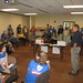 Brian Hixson Photo 38