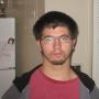 David Fye Photo 16