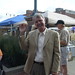 Chris Beutler Photo 32