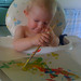 Zachary Painter Photo 25