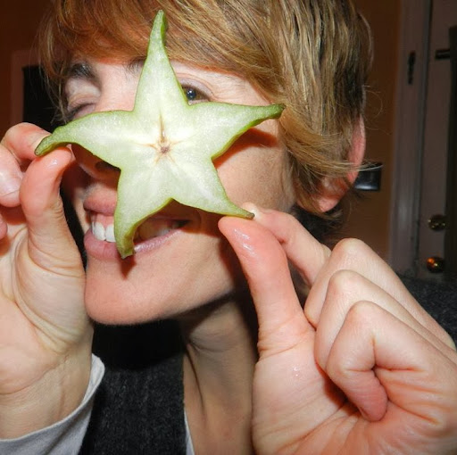 Laurie Starr Photo 15