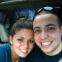 Anthony Nolasco Photo 21