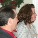 Karen Bean Photo 47