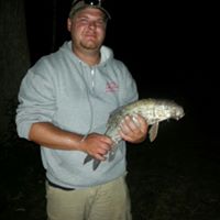 James Empey Photo 1