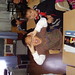 Lawrence Simon Photo 49