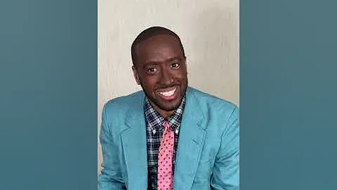 Jeremiah Kelley Photo 22