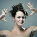 Michelle Gardner Photo 47