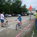 Leah Dunbar Photo 32