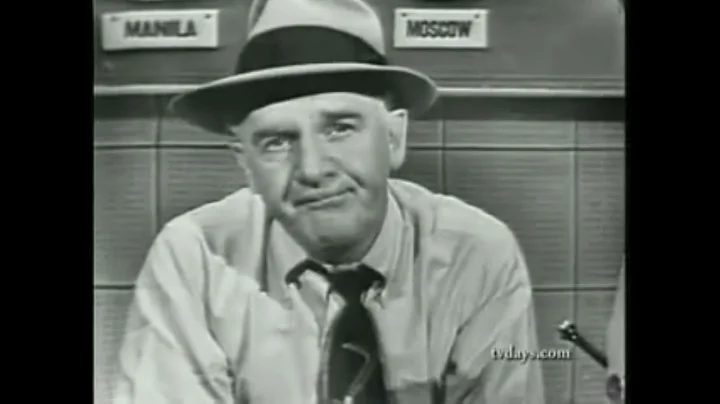 Walter Morse Photo 15