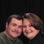 Gina Dale Photo 14