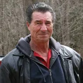 Terry Campbell Photo 10