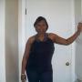 Rhonda Carson Photo 26