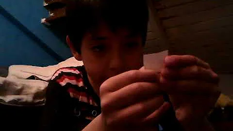 Ernesto Luna Photo 37