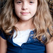 Katie Smiley Photo 26