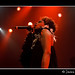 Jerome Gray Photo 38