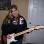 Cathy Call Photo 14
