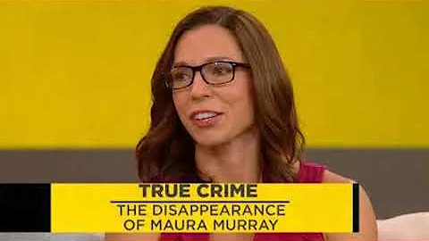 Julie Murray Photo 49