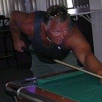 Michael Wells Photo 14