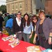 Joyce Cunningham Photo 33