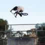 Jack Mccarty Photo 29