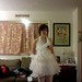 Emily Bjork Photo 19