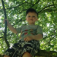 Julie Woolley Photo 2