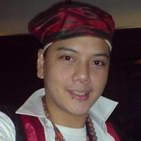 Brian Ong Photo 7