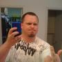 Jason Fournier Photo 25