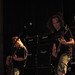 Wade Sanders Photo 38