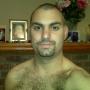 Antonio Paulo Photo 19
