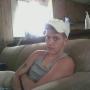 Thomas Hipp Photo 20