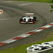 Jonathan Moss Photo 39