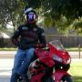 Jonathan Buckner Photo 31