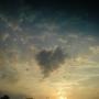 Nancy Pope Photo 23