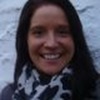 Jane Lord Photo 27